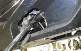 HONDA PCX125 2023 JK05