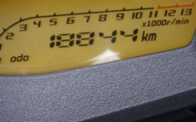 KAWASAKI ER-4N 2012 ER400B