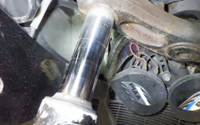 HONDA FORZA Z 2022 MF08