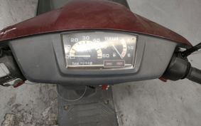 YAMAHA JOG POCHE 3KJ