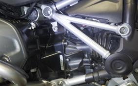 BMW R1250GS ADVENTURE 2023