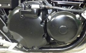 YAMAHA XJR400 Gen.3 R 2006 RH02J