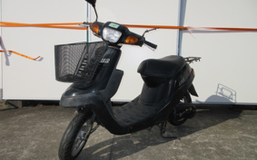 YAMAHA JOG APRIO SA11J