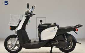 YAMAHA GEAR Gen.2 UA08J