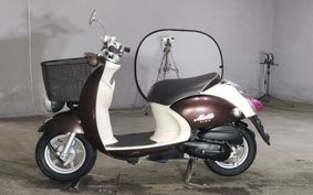 YAMAHA VINO MORUFE SA54J