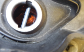 HONDA DIO Gen.6 AF68