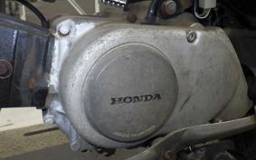 HONDA MONKEY 2016 Z50J
