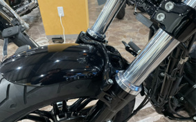HARLEY XL1200X 2022 LC3