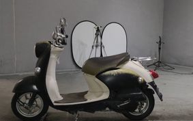 YAMAHA VINO SA26J