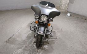 HARLEY FLHTCU-I 1450 2004 FCW