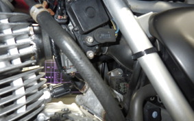 SUZUKI ST250E NJ4CA