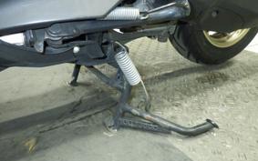 YAMAHA X-MAX 250 A SG42J