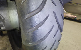 HONDA PCX125 1997 JK05