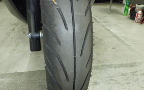 HONDA PCX 125 2004 JK05