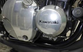KAWASAKI ZEPHYR 1100 2007 ZRT10A