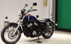HONDA VT400S 2012 NC46