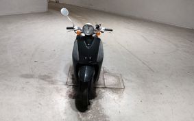 HONDA TODAY AF61