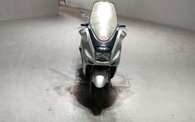 YAMAHA MAJESTY 250 4HC