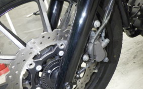 YAMAHA BOLT 950 RA 2021 VN09J
