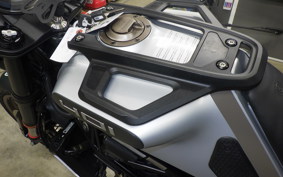 HUSQVARNA VITPILEN 401 2021