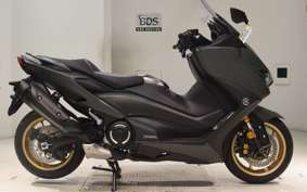 YAMAHA T-MAX 560 T 2020 SJ19J
