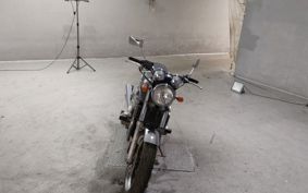 HONDA CB400 1998 NC36