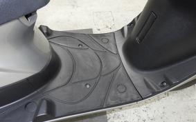 YAMAHA JOG Gen.5 2008 SA36J