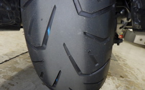 HONDA GL 1800 GOLD WING TOUR DCT 2026 SC79