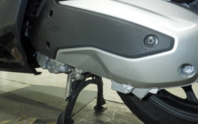 HONDA PCX 160 2020 KF47