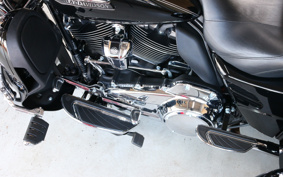 HARLEY FLHTCTG 2017 MAD
