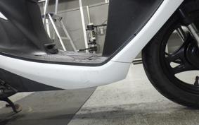 SUZUKI ADDRESS V50 CA4BA