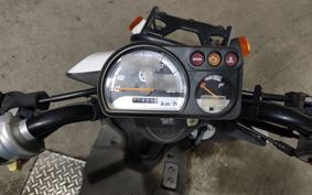 OTHER GEAR UA08J