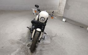 HARLEY  HARLEY FXLRS1920 YWZ