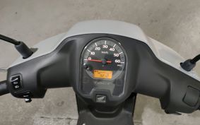 HONDA  TACT  BASIC  AF79