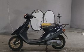 YAMAHA JOG 3KJ