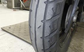 HONDA GYRO CANOPY TA02