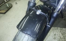 OTHER +ｲﾀﾙ MOTOﾃｨｸｱﾄﾛ125 2025