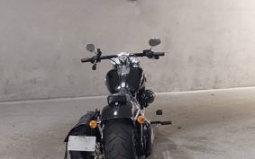 HARLEY FXSB1690 2017 BFV