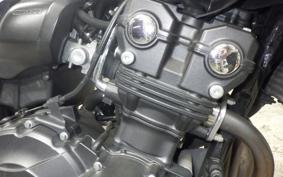 HONDA CB400 SUPER BOLDOR A 2016 NC42