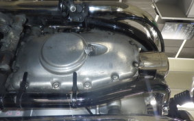 KAWASAKI W800 2015 EJ800A