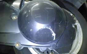 SUZUKI SKYWAVE 400 2002 CK42A