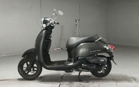 HONDA GIORNO AF70