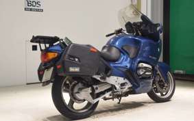 BMW R1100RT 1996