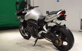 YAMAHA FZ1 FAZER 2006