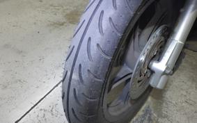 HONDA PCX 125 1982 JF28