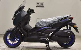 YAMAHA X-MAX 250 2020 SGA8J