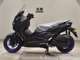 Фото Yamaha X-MAX 250 2020 с японского аукциона