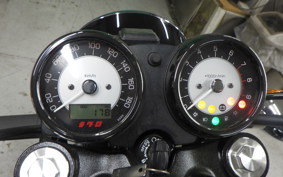 MEGURO K3 2025 EJ800E