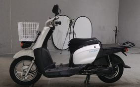 YAMAHA NEWS GEAR UA08J