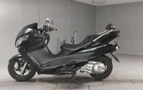 SUZUKI SKYWAVE 250S CJ46A